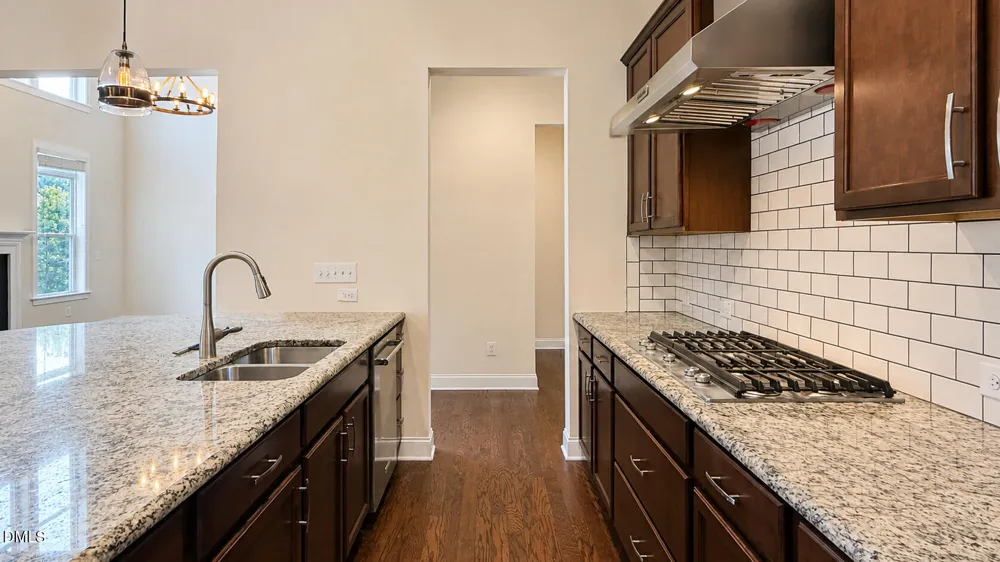 229 Aurora Road Hillsborough, NC 27278
