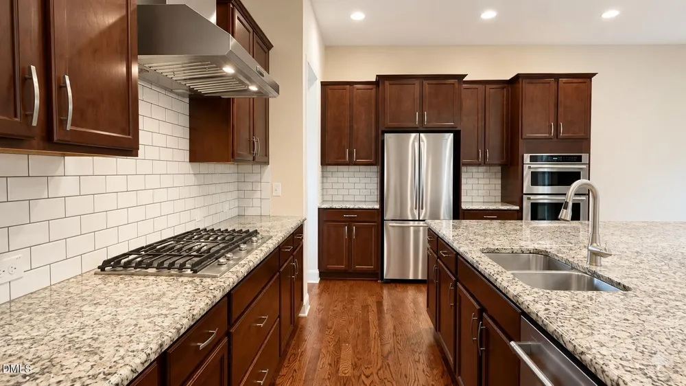 229 Aurora Road Hillsborough, NC 27278