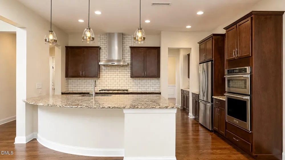 229 Aurora Road Hillsborough, NC 27278
