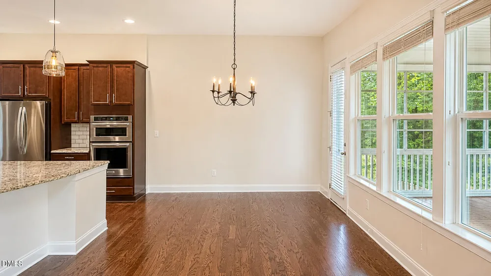 229 Aurora Road Hillsborough, NC 27278