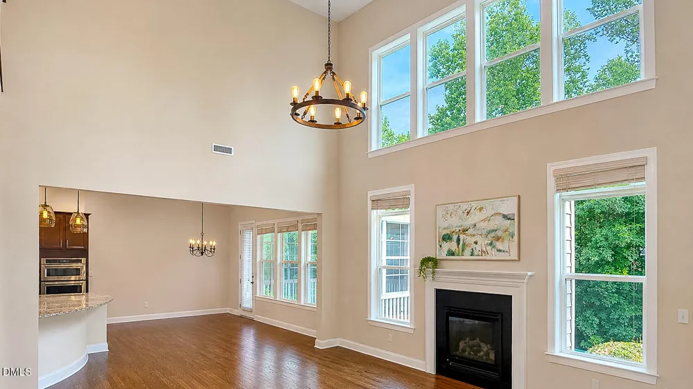 229 Aurora Road Hillsborough, NC 27278