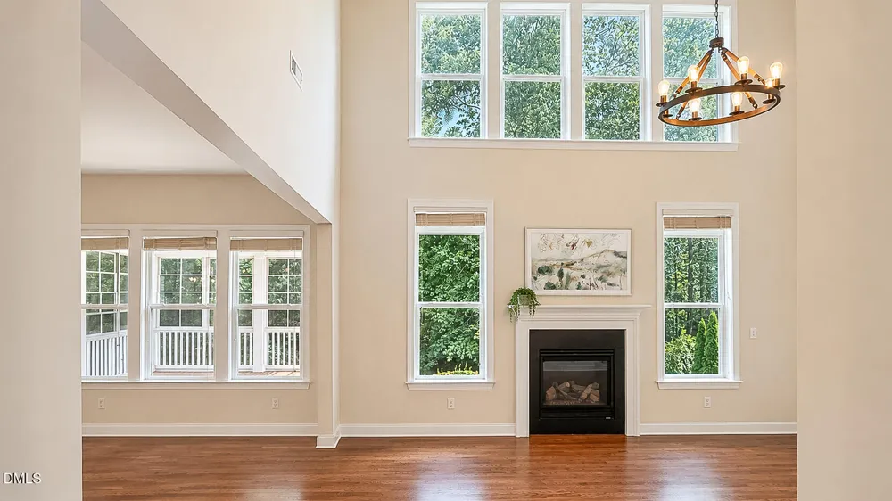 229 Aurora Road Hillsborough, NC 27278
