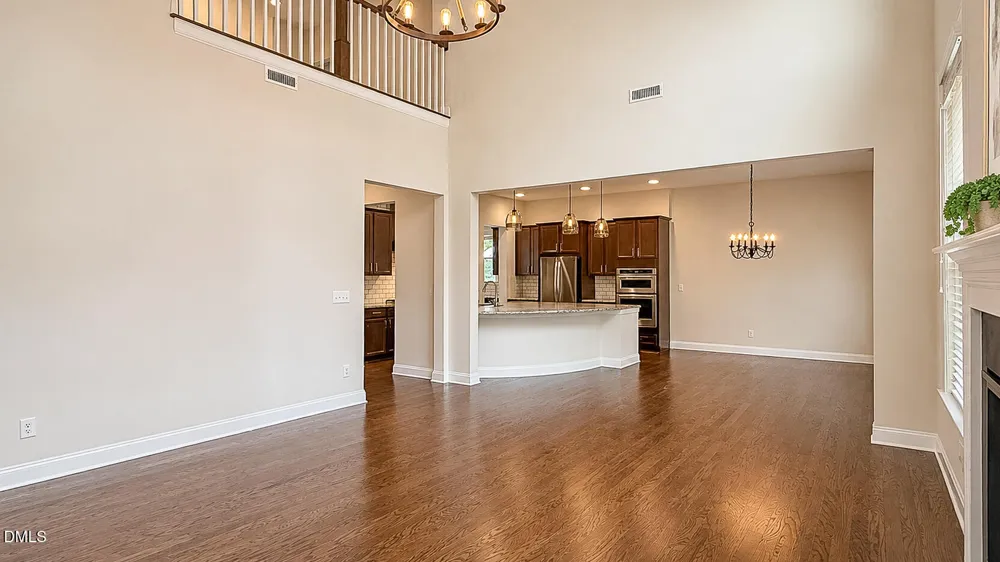 229 Aurora Road Hillsborough, NC 27278