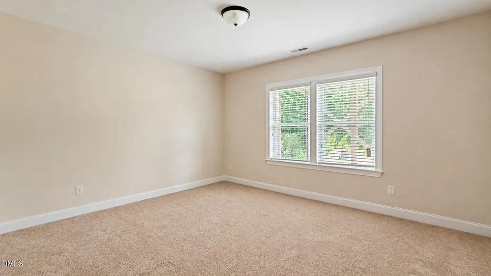 229 Aurora Road Hillsborough, NC 27278