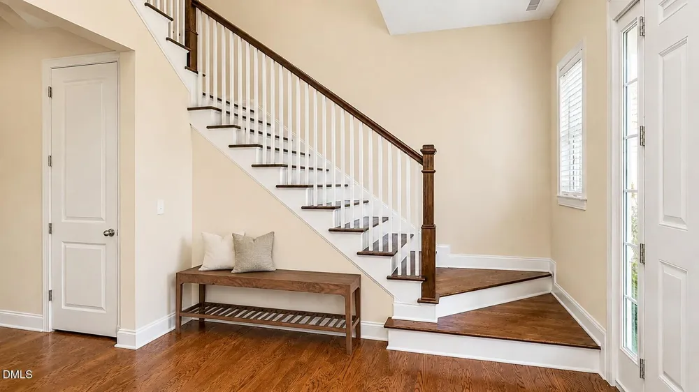 229 Aurora Road Hillsborough, NC 27278