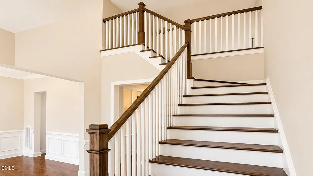229 Aurora Road Hillsborough, NC 27278