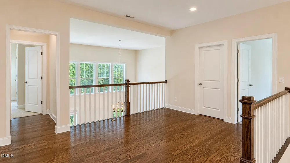 229 Aurora Road Hillsborough, NC 27278