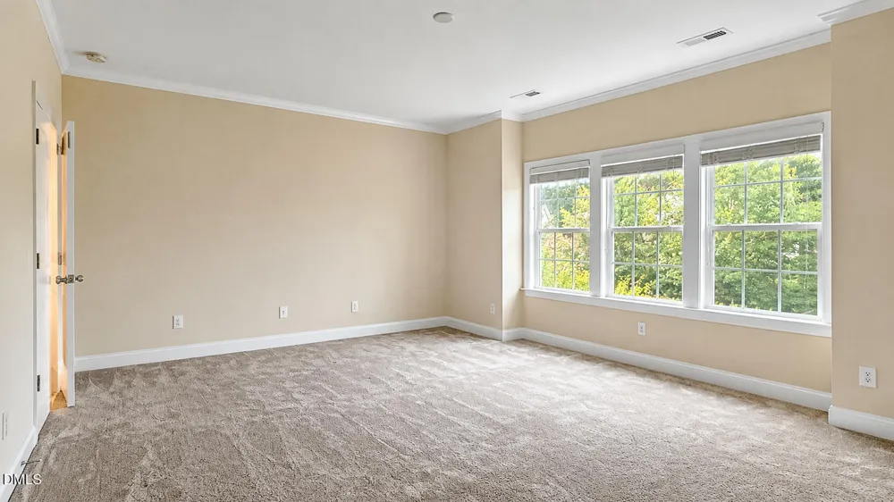 229 Aurora Road Hillsborough, NC 27278