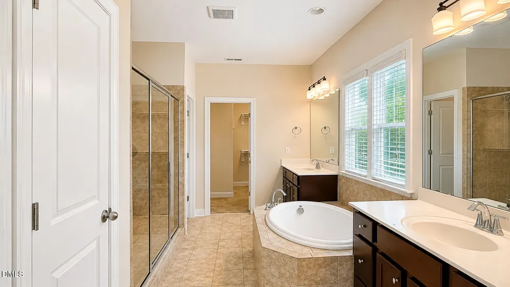 229 Aurora Road Hillsborough, NC 27278