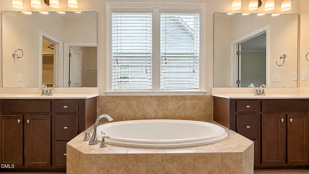 229 Aurora Road Hillsborough, NC 27278