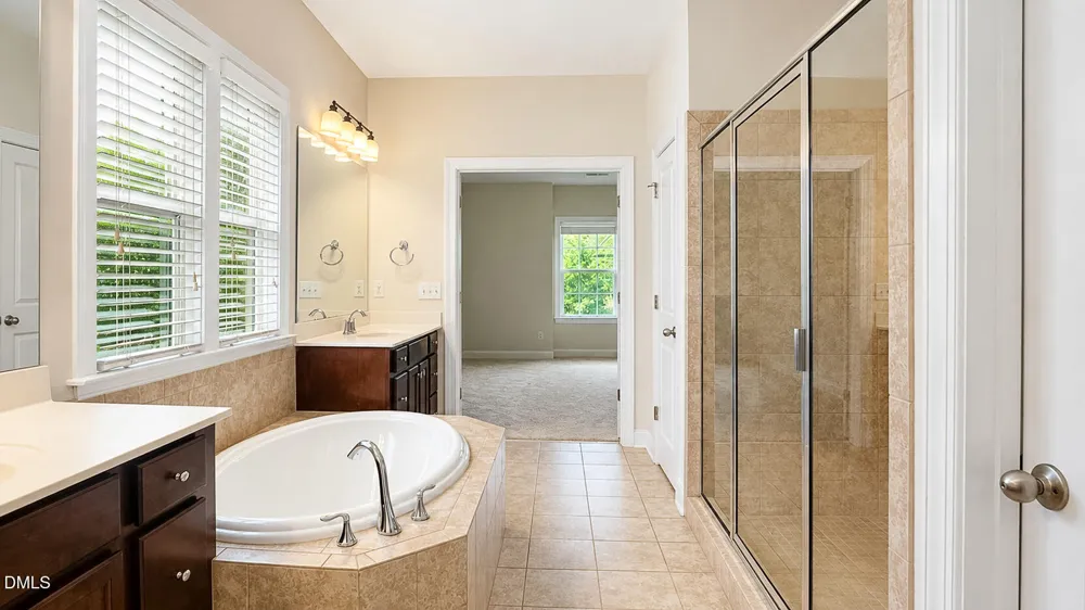 229 Aurora Road Hillsborough, NC 27278