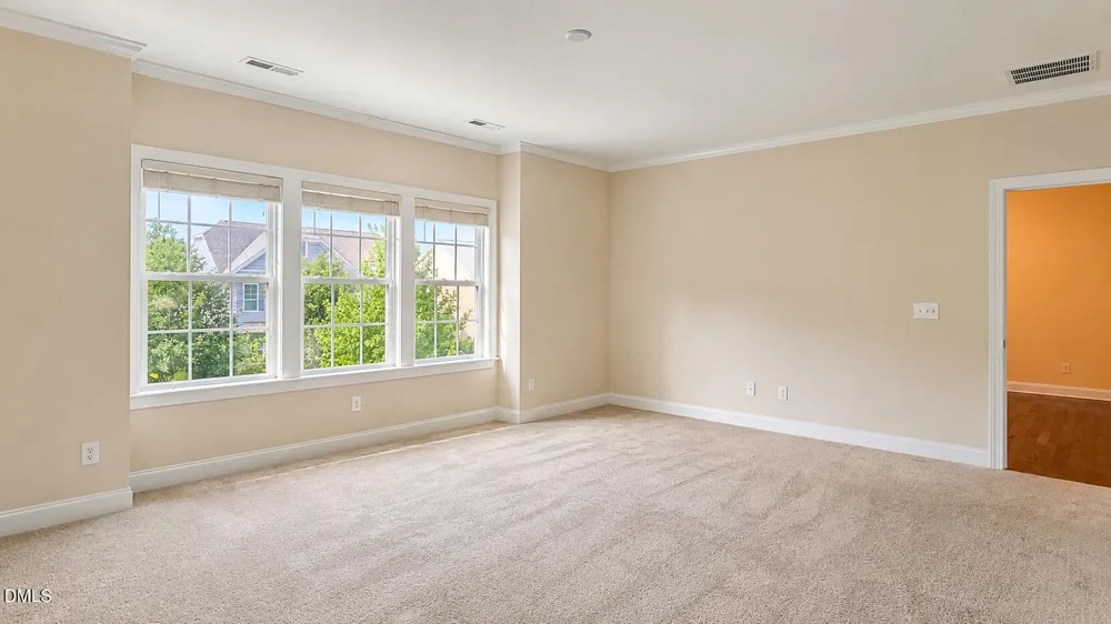 229 Aurora Road Hillsborough, NC 27278