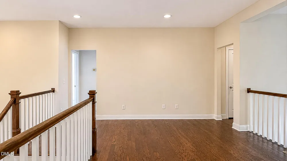 229 Aurora Road Hillsborough, NC 27278