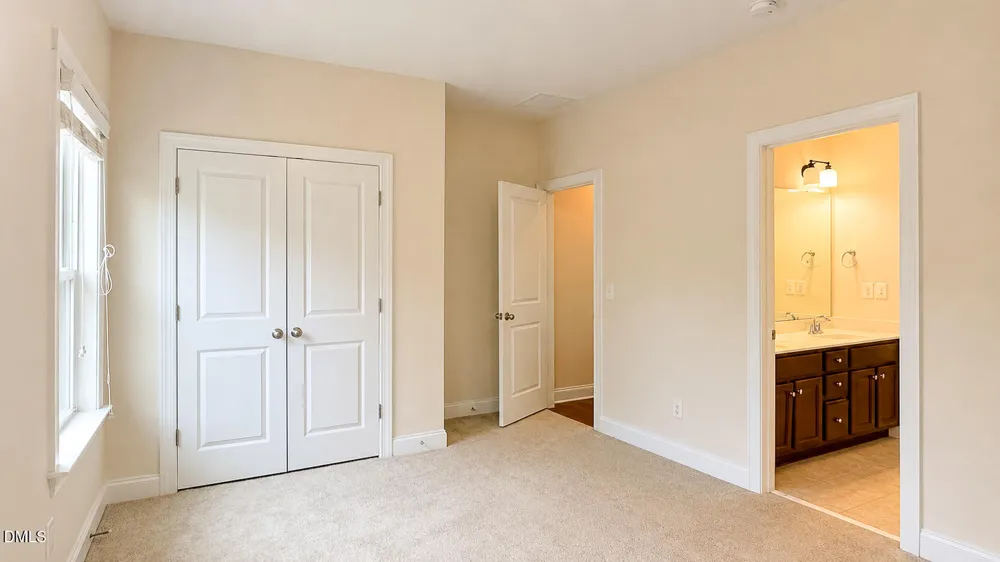 229 Aurora Road Hillsborough, NC 27278