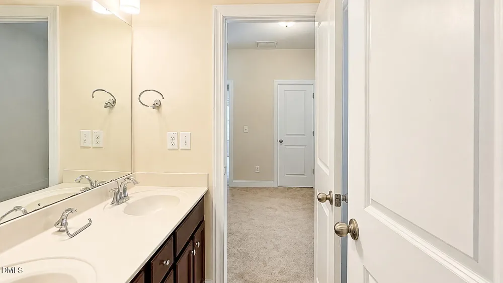 229 Aurora Road Hillsborough, NC 27278