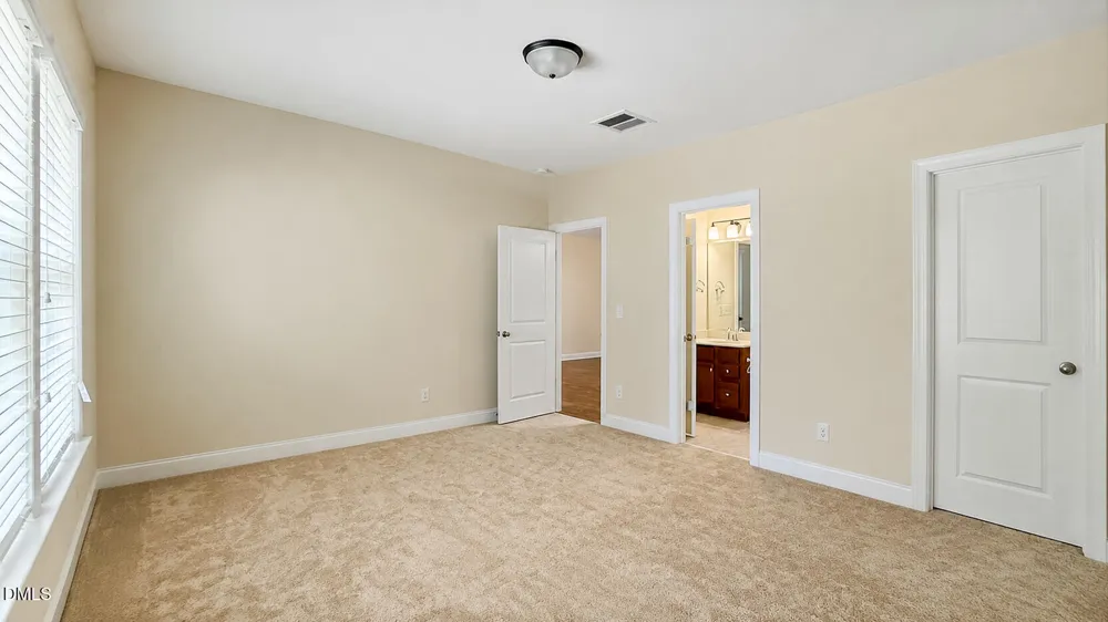 229 Aurora Road Hillsborough, NC 27278