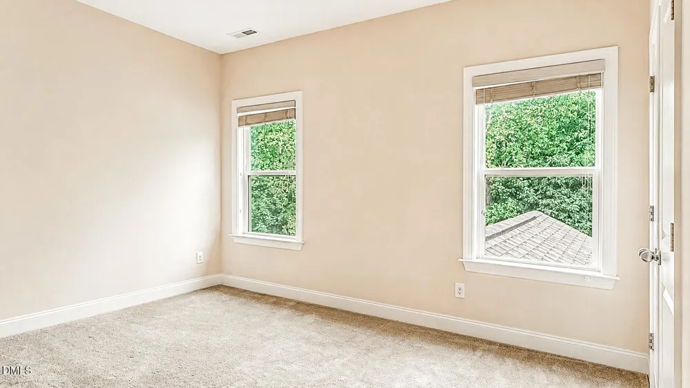 229 Aurora Road Hillsborough, NC 27278