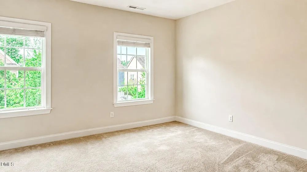 229 Aurora Road Hillsborough, NC 27278