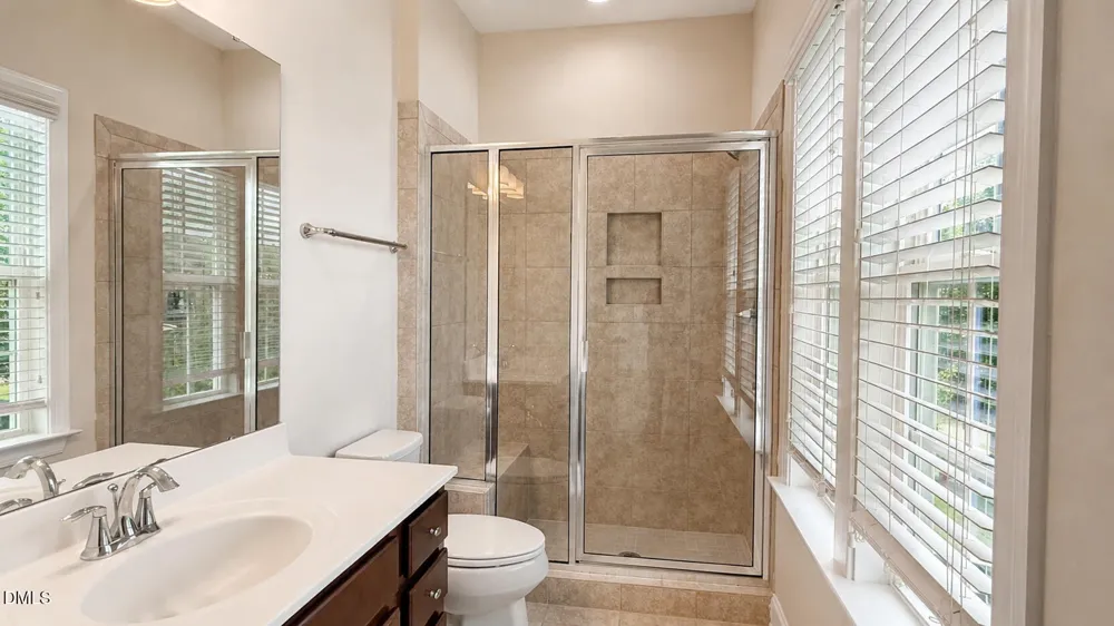 229 Aurora Road Hillsborough, NC 27278