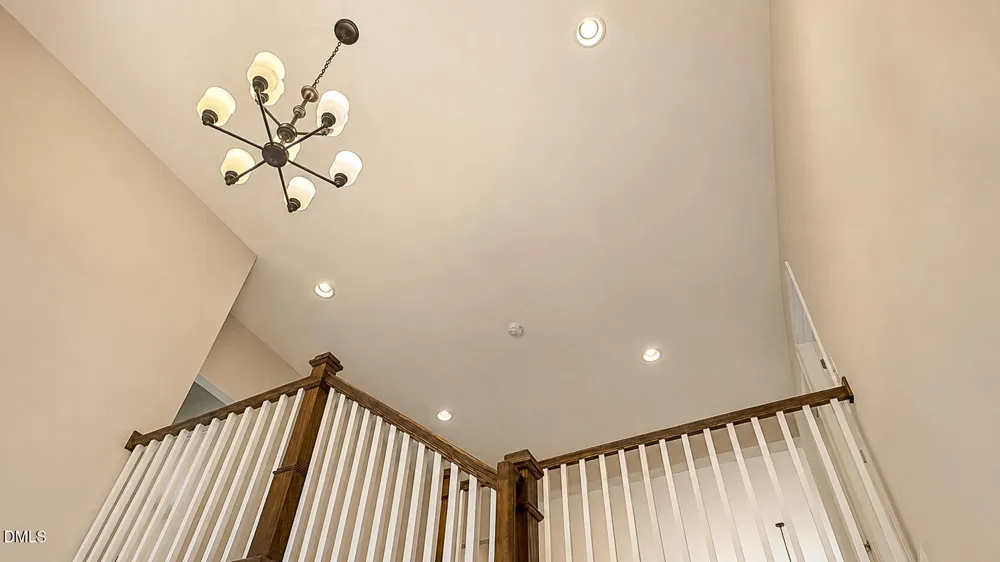229 Aurora Road Hillsborough, NC 27278
