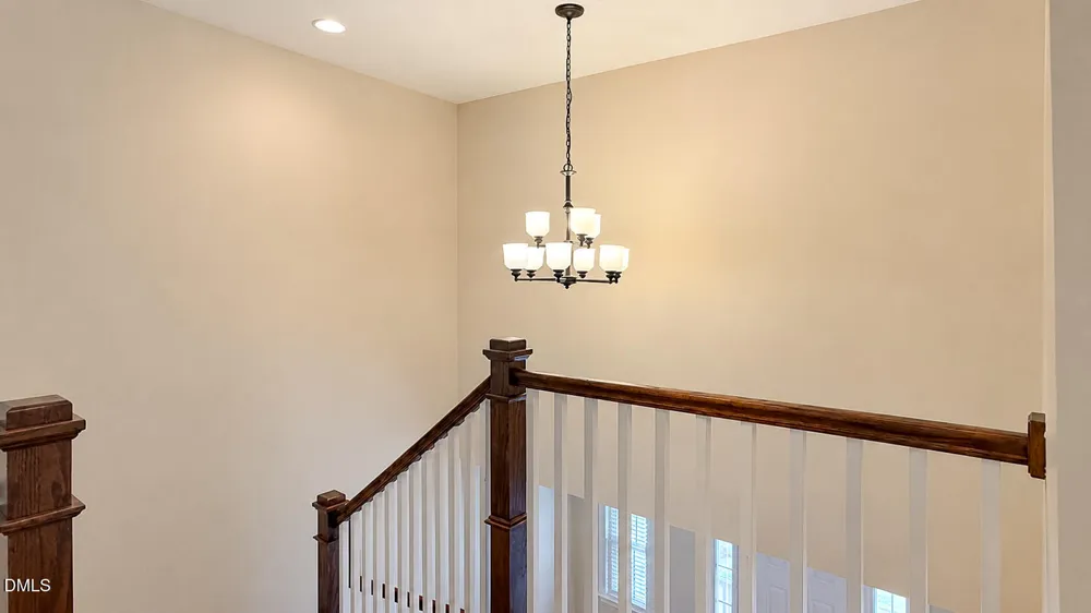 229 Aurora Road Hillsborough, NC 27278