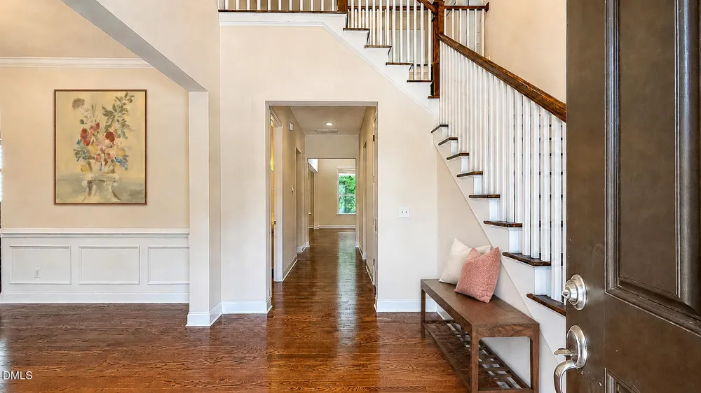 229 Aurora Road Hillsborough, NC 27278