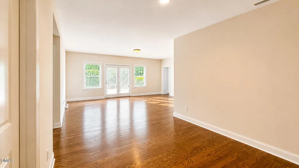 229 Aurora Road Hillsborough, NC 27278