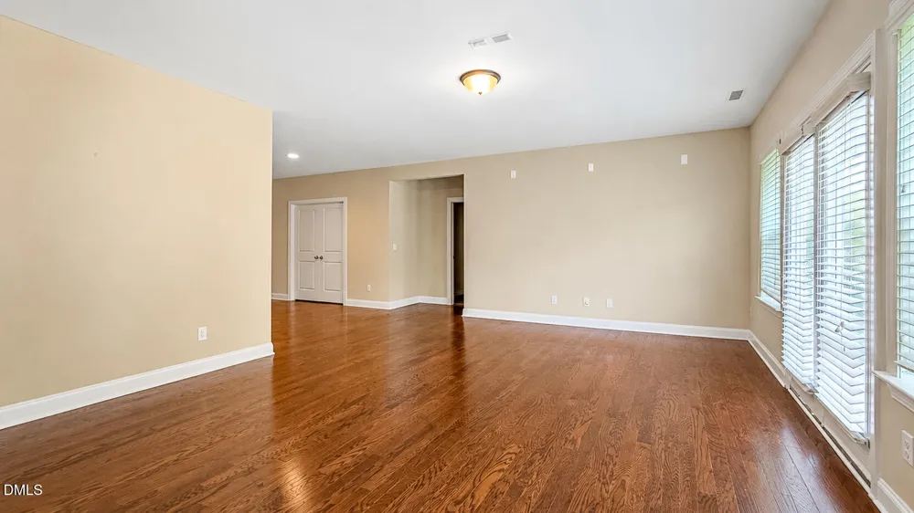229 Aurora Road Hillsborough, NC 27278