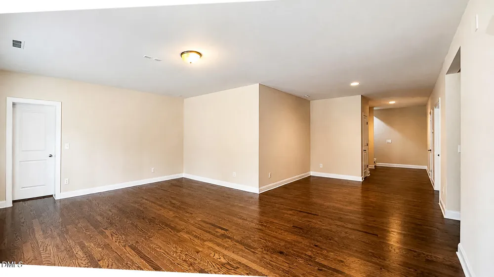 229 Aurora Road Hillsborough, NC 27278