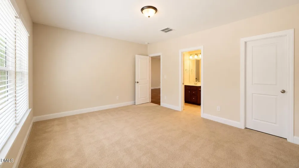 229 Aurora Road Hillsborough, NC 27278