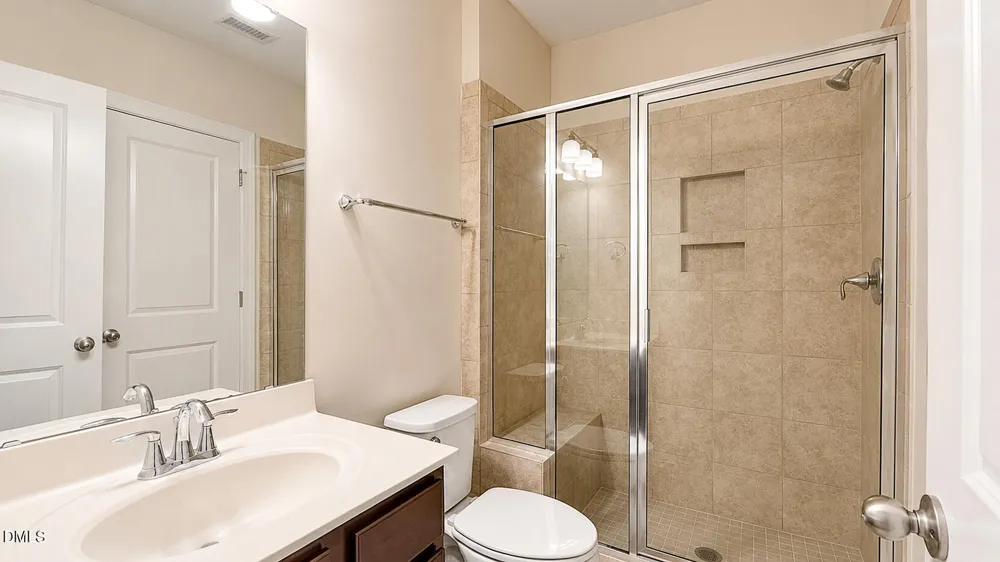 229 Aurora Road Hillsborough, NC 27278