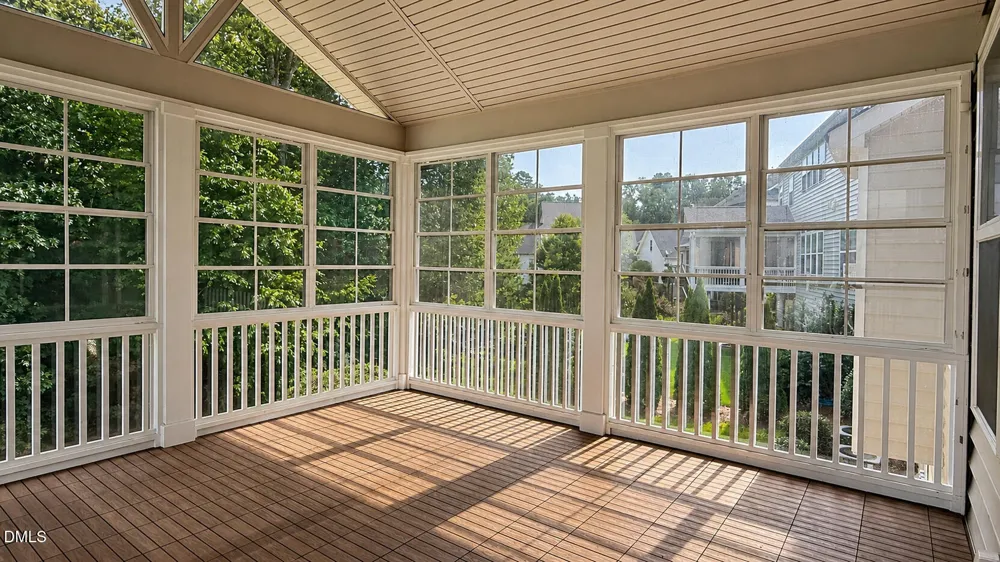 229 Aurora Road Hillsborough, NC 27278