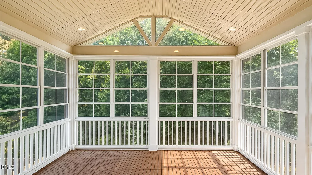 229 Aurora Road Hillsborough, NC 27278