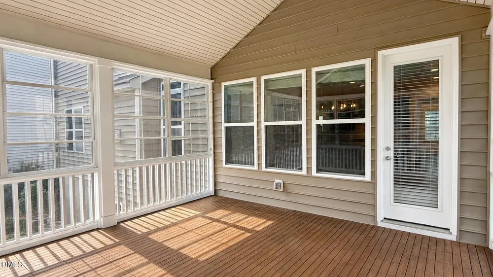 229 Aurora Road Hillsborough, NC 27278