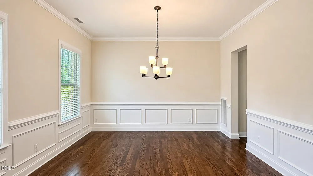 229 Aurora Road Hillsborough, NC 27278