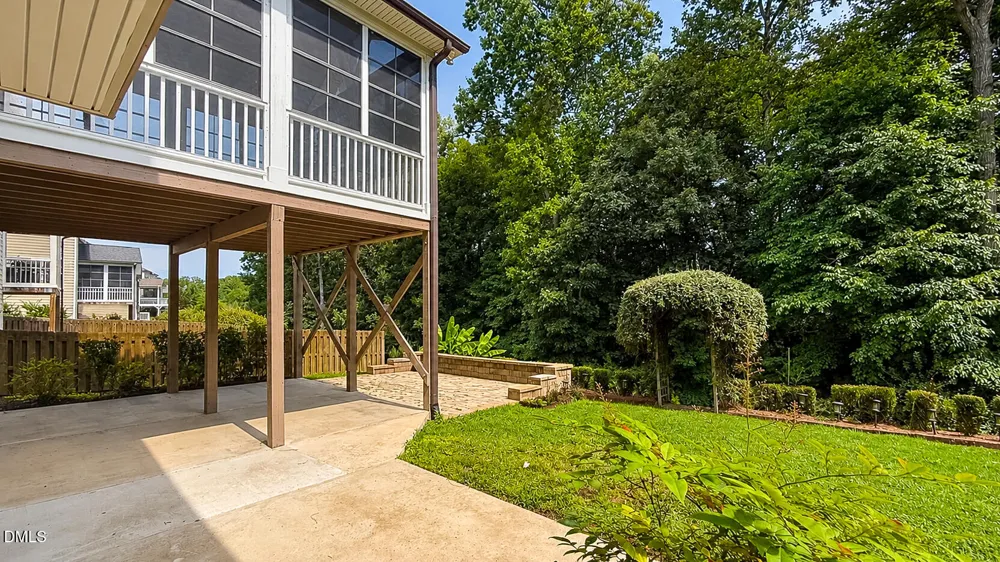 229 Aurora Road Hillsborough, NC 27278