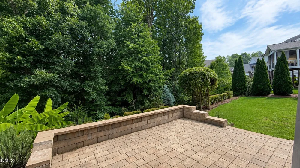 229 Aurora Road Hillsborough, NC 27278