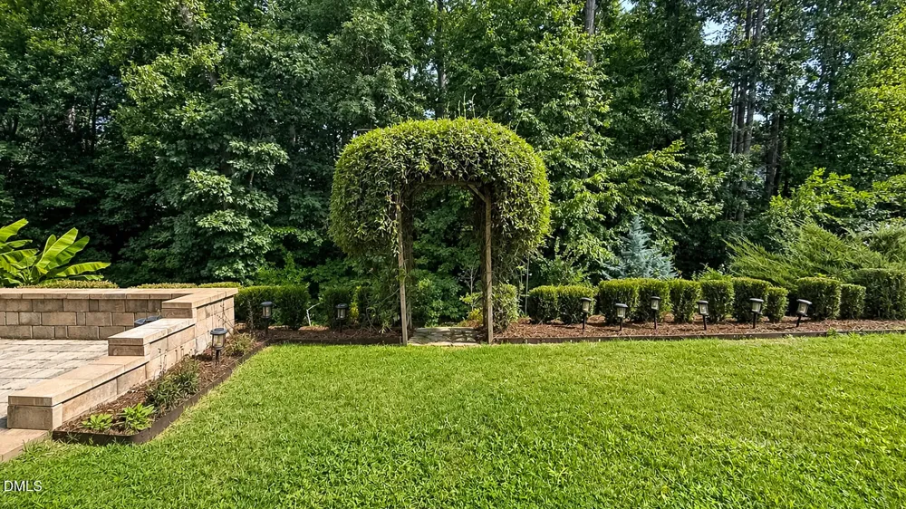 229 Aurora Road Hillsborough, NC 27278
