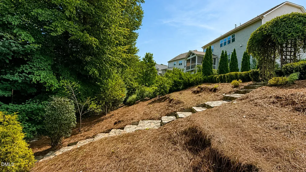229 Aurora Road Hillsborough, NC 27278