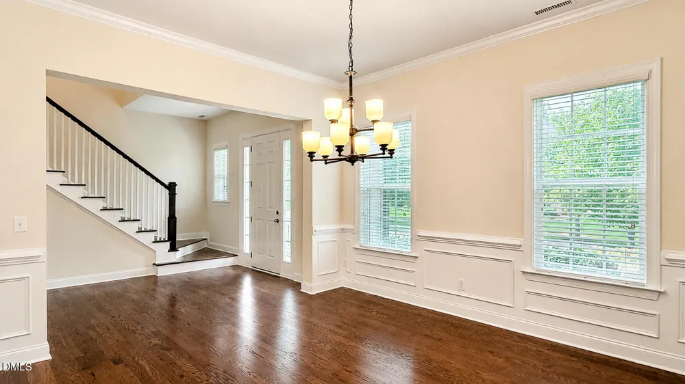 229 Aurora Road Hillsborough, NC 27278