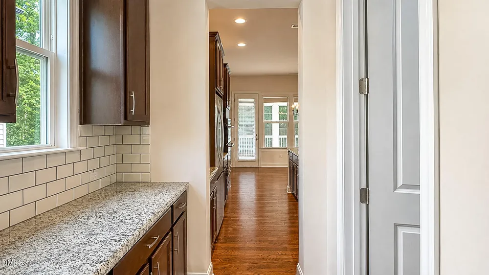 229 Aurora Road Hillsborough, NC 27278