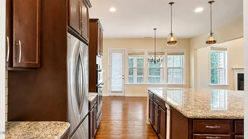 229 Aurora Road Hillsborough, NC 27278