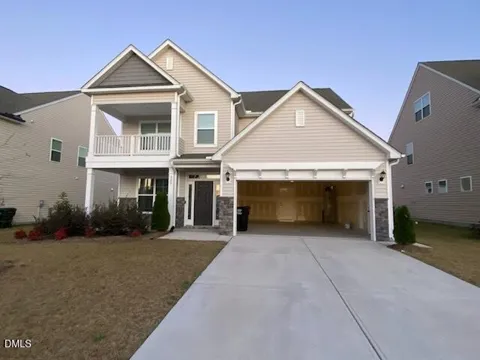 360 Highview Drive
