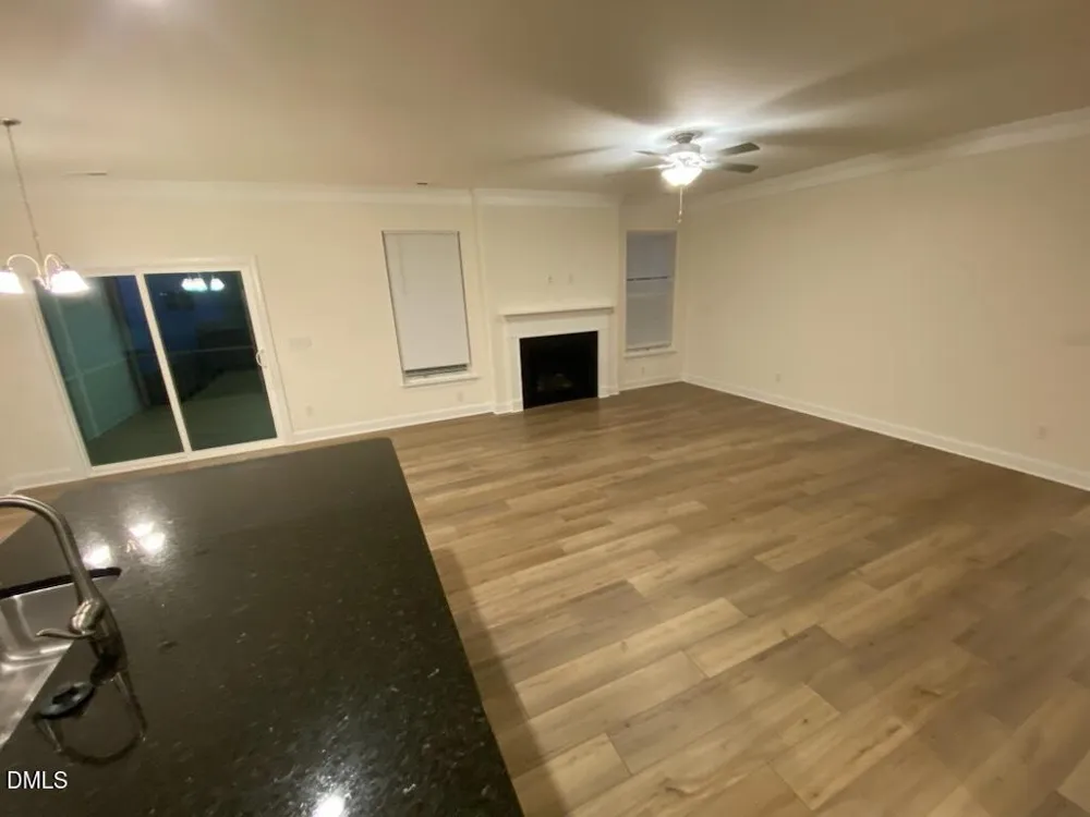 360 Highview Drive Benson, NC 27504