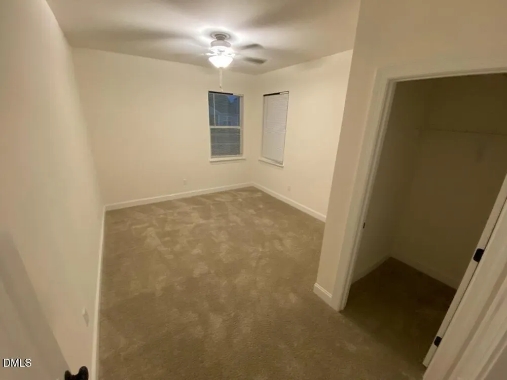 360 Highview Drive Benson, NC 27504