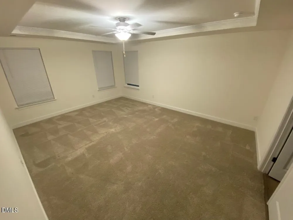 360 Highview Drive Benson, NC 27504
