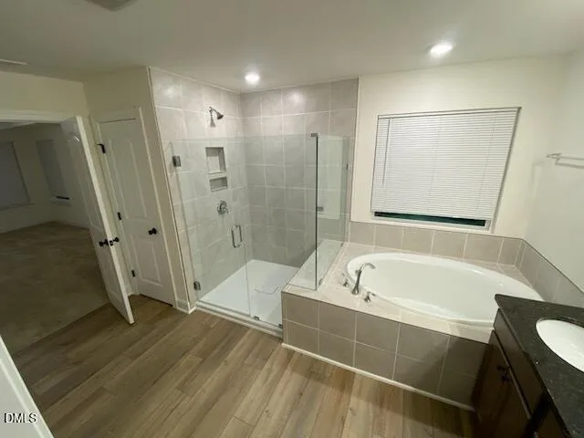 360 Highview Drive Benson, NC 27504