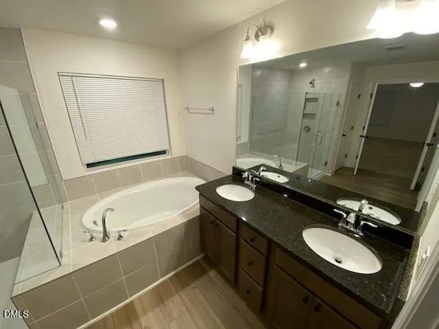 360 Highview Drive Benson, NC 27504