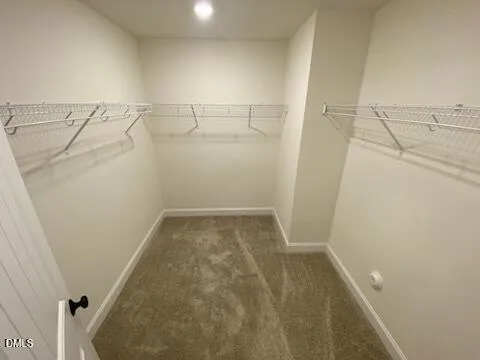 360 Highview Drive Benson, NC 27504