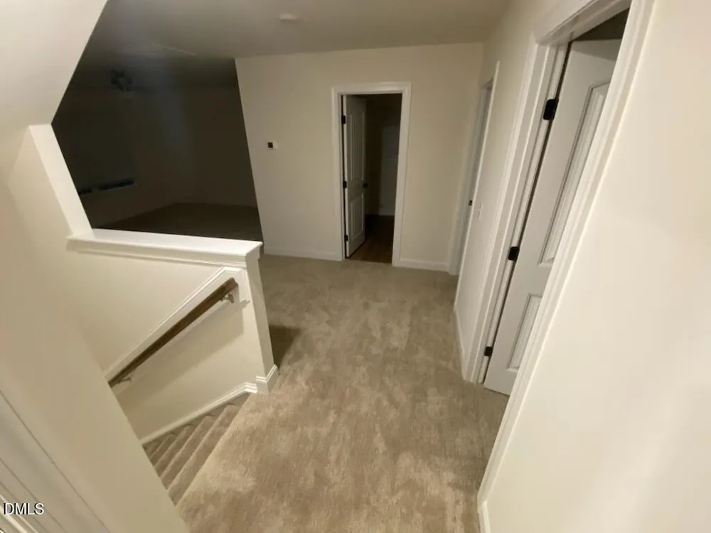 360 Highview Drive Benson, NC 27504